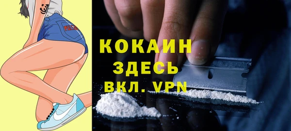 мдпв Гусиноозёрск