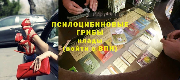 мдпв Гусиноозёрск